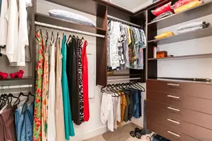 2400 Community Ln, San Diego, CA 92108 - Photo 19