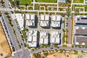 2400 Community Ln, San Diego, CA 92108 - Photo 29