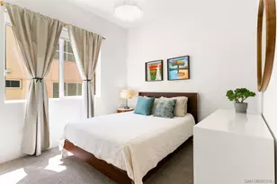 2400 Community Ln, San Diego, CA 92108 - Photo 21