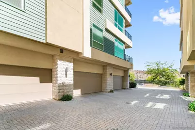  2400 Community Ln #59, San Diego, CA 92108 - Photo 27