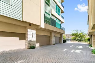 2400 Community Ln, San Diego, CA 92108 - Photo 27