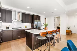 2400 Community Ln, San Diego, CA 92108 - Photo 11