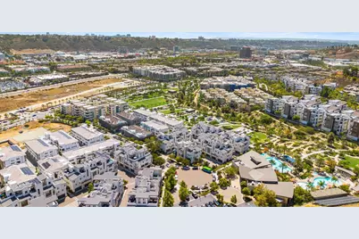  2400 Community Ln #59, San Diego, CA 92108 - Photo 35