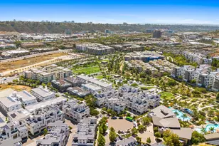 2400 Community Ln, San Diego, CA 92108 - Photo 35