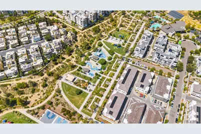  2400 Community Ln #59, San Diego, CA 92108 - Photo 31