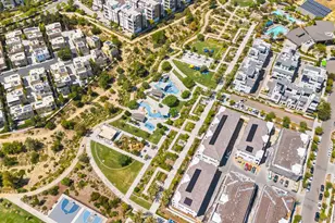 2400 Community Ln, San Diego, CA 92108 - Photo 31