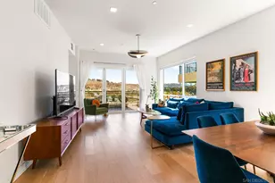 2400 Community Ln, San Diego, CA 92108 - Photo 7