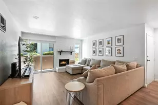 110 N 2nd Ave, Chula Vista, CA 91910 - Photo 1