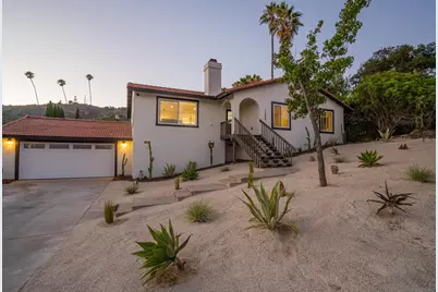  1466 Conway Drive #P-227-520-65-00, Escondido, CA 92027 - Photo 1