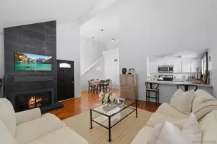 526 Via De La Valle, Solana Beach, CA 92075 - Photo 1