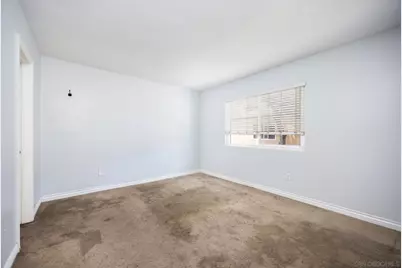  1386 E Madison Ave #15, El Cajon, CA 92021 - Photo 11