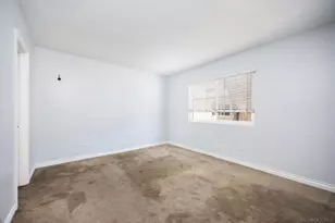 1386 E Madison Ave, El Cajon, CA 92021 - Photo 11