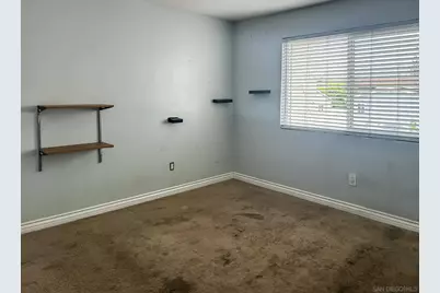  1386 E Madison Ave #15, El Cajon, CA 92021 - Photo 17