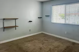 1386 E Madison Ave, El Cajon, CA 92021 - Photo 17