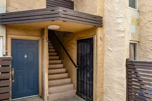 1386 E Madison Ave, El Cajon, CA 92021 - Photo 3