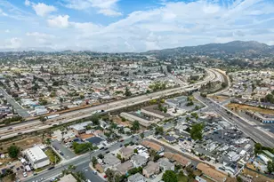 1386 E Madison Ave, El Cajon, CA 92021 - Photo 29