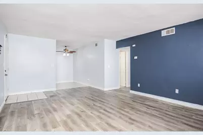  1386 E Madison Ave #15, El Cajon, CA 92021 - Photo 7