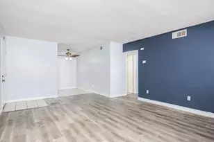 1386 E Madison Ave, El Cajon, CA 92021 - Photo 7