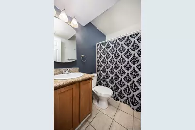  1386 E Madison Ave #15, El Cajon, CA 92021 - Photo 19