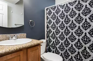 1386 E Madison Ave, El Cajon, CA 92021 - Photo 19