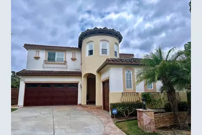  4985 Manor Ridge Ln, San Diego, CA 92130 - Photo 1