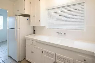 3034-50 Canon St, San Diego, CA 92106 - Photo 15