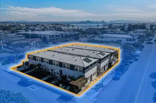 3034-50 Canon St, San Diego, CA 92106 - Photo 9