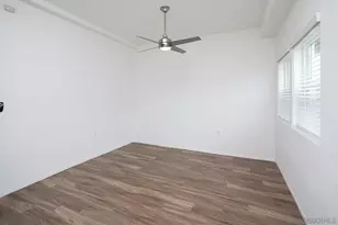 3034-50 Canon St, San Diego, CA 92106 - Photo 13