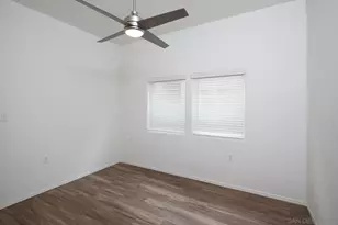 3034-50 Canon St, San Diego, CA 92106 - Photo 17