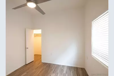  3034-50 Canon Street, San Diego, CA 92106 - Photo 19