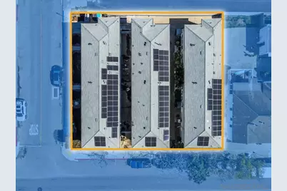  3034-50 Canon Street, San Diego, CA 92106 - Photo 7