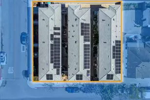 3034-50 Canon St, San Diego, CA 92106 - Photo 7