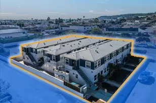 3034-50 Canon St, San Diego, CA 92106 - Photo 5