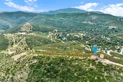  0 Sunset Dr #Lot 2-4, Julian, CA 92036 - Photo 9