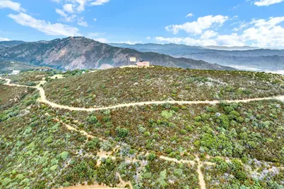  0 Sunset Dr #Lot 2-4, Julian, CA 92036 - Photo 5