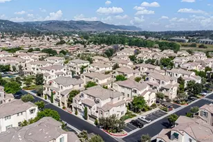 44984 Hawthorn St, Temecula, CA 92592 - Photo 31