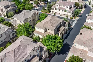 44984 Hawthorn St, Temecula, CA 92592 - Photo 13