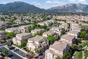 44984 Hawthorn St, Temecula, CA 92592 - Photo 33