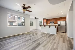 44984 Hawthorn St, Temecula, CA 92592 - Photo 3