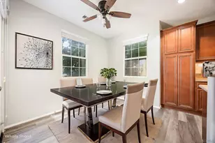 44984 Hawthorn St, Temecula, CA 92592 - Photo 9