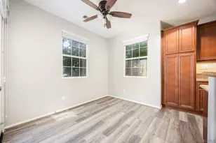 44984 Hawthorn St, Temecula, CA 92592 - Photo 5