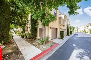 44984 Hawthorn St, Temecula, CA 92592 - Photo 29