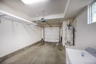 44984 Hawthorn St, Temecula, CA 92592 - Photo 27