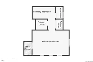 44984 Hawthorn St, Temecula, CA 92592 - Photo 39
