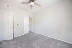 44984 Hawthorn St, Temecula, CA 92592 - Photo 19