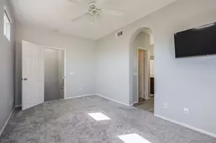 44984 Hawthorn St, Temecula, CA 92592 - Photo 23