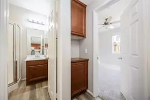 44984 Hawthorn St, Temecula, CA 92592 - Photo 21