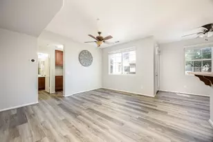 44984 Hawthorn St, Temecula, CA 92592 - Photo 11