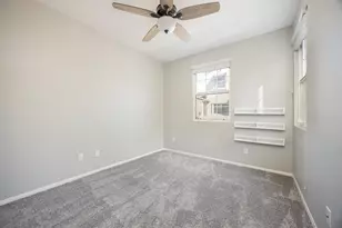 44984 Hawthorn St, Temecula, CA 92592 - Photo 17