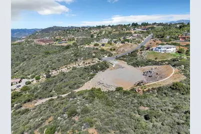  2169 Corte Dorado Espuela #29, Alpine, CA 91901 - Photo 25